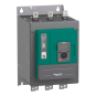 Schneider Altivar             ATS480C17Y 