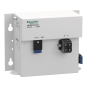 Schneider PHASEO Batterie   ABL8BPK24A03 