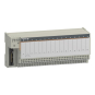 GS Klemmenblock 16 Kanäle    ABE7R16T230 