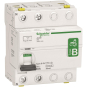 Schneider FI-Schalter 2P 40A    A9Z51240 