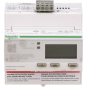 Schneider IEM3465 Energie-     A9MEM3465 