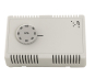 Swegon Mechanischer Hygrostat    2606230 