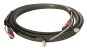 Swegon Kit 4 Meter Ulisse 13 DCI 2611212 