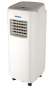Swegon AM 21 KP AirBlue -R290   AM 21 KP 