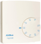 SWEGON LHR-2 Raumhygrostat zur   2543798 