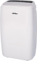 Swegon mobiles            GAM 15 AirBlue 