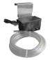Swegon Plug & Play Pumpenkit     2609340 