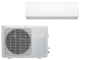 Swegon AirBlue Split Inverter    AW 51HP 