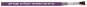 LAPP UNITRONIC BUS PB 105 1x2x0,64 