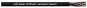 LAPP UNITRONIC ROBUST 5X0,14 1032003/500 