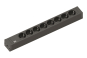 Bachmann Steckdosenleiste 8fach 420.0019 
