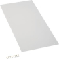 Hager Montageplatte KVS        ZAY47436M 