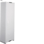 Hager Steigleiterschrank IP44     ZB21SD 