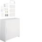 Hager Leerschrank universZ        ZB015S 