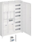 Hager                           ZB33WL16 