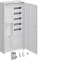 Hager Komplettschrank univ.Z ZB32SEQ15EN 