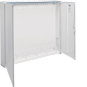 Hager Leerschrank universZ        ZB35ES 