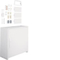 Hager Sockelschrank universN      ZB012W 