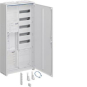 Hager Komplettschrank universZ ZB32SEF15 