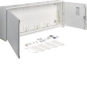 Hager Sockelschrank universN      ZB015W 