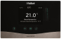  Paket aroTHERM plus 125/6A uniSTOR plus 