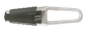 Rutenbeck AKL802 EVA        AKL 802 E VA 