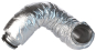 Vaillant flex. Schalldämpfer  0020231940 