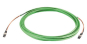 Siemens FO Trailing Cable  6XV1873-5CN10 