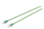 Siemens 6XV18502GH10 Ind.Ethernet TP 