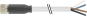 MURR MSFL0-T 211      7000-08061-2111000 