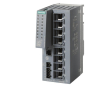 Siemens SCALANCE      6GK5208-0GA00-2AC2 