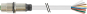 Murrelektronik M12 Bu 7000-17197-2920300 
