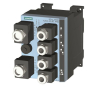 Siemens SCALANCE      6GK5202-2JR10-2BA6 