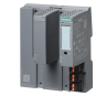 Siemens               6GK5204-2AA00-2BD2 