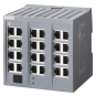 Siemens SCALANCE      6GK5124-0BA00-2AB2 