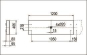 RIDI IHLS-L 454/1640-840 OS      0650095 