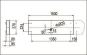 RIDI IHLS-L 380/1860-840 SM      0650559 