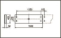 RIDI SHL-L 480/2480-840 SM       0650551 
