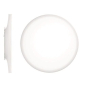 Zumtobel CAELA RLS LED2400-930  60817670 