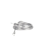ZUM Transparentes  CABLE 5G1,50x10000 CL 