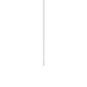 Zumtobel CAELA PENDANT TUBE     60500033 
