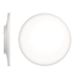 Zumtobel CAELA RLS LED2400-930  62908677 