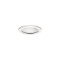 Zumtobel CAR EVO M IP54 GLASS   60800840 