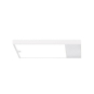 Zumtobel ARTELEA 12000-940 HW   42189684 