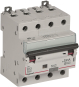 Legrand 411356 DX3 Fi/LS-Schalter B 13A 