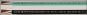 HELU UL (LiYY) 2x0,14 (AWG26)      83137 