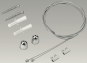ThornEco THORNeco LINEAR        96700026 
