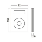 ZUM Multifunktionales        LM-CIRIA WH 