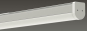 THORN LED-Lichtleiste Emma 25W  96630322 