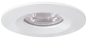 Paulmann EBL Nova mini Coin rund   94298 
